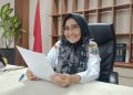 2 ASN Dipecat dan 7 Lainnya Disanksi, Kepala BKD Banten: Pimpinan OPD Punya Tanggung Jawab