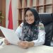 2 ASN Dipecat dan 7 Lainnya Disanksi, Kepala BKD Banten: Pimpinan OPD Punya Tanggung Jawab