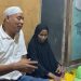 Donasi Warga Pandeglang Terkumpul Rp12,8 Juta untuk Keluarga ABK Surakman