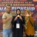 Santriwati Kabupaten Serang Syarah Ratu Brilian Juara Pencak Silat Maulana Hasanuddin 3