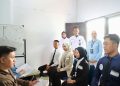 Audisi Kang Nong 2026