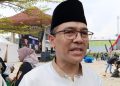 BPPKB Banten HDS Santuni 2000 Anak Yatim