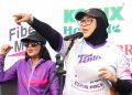 Wakil Bupati Tangerang