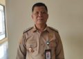 Kawasan Industri Kabupaten Serang