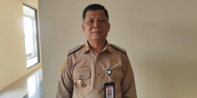Kawasan Industri Kabupaten Serang