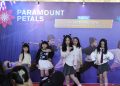 Dorong Kreativitas Anak, Paramount Petals Gelar Kids Dance Competition 2026 Paramount Petals
