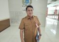 BKAD Tangsel
