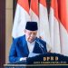 Belanja pegawai Tangsel