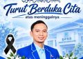 Agus Bustomi
