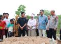 Kapolda Banten