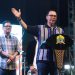 Budi Targetkan Penegasan Status Ibu Kota Provinsi Banten Rampung 2026