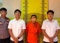 Polda Banten Hentikan Kasus Dugaan Mafia Tanah Rp24 Miliar di Kota Serang, Tiga Tersangka Bebas