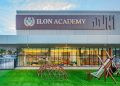 SMP ILON Academy Hadir di BSD, Usung Kurikulum IB dan Singapore Mathematics