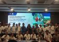 BPDP dan BBPMKP Gelar Pelatihan Manajemen Keuangan Pekebun Sawit