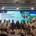 BPDP dan BBPMKP Gelar Pelatihan Manajemen Keuangan Pekebun Sawit