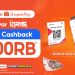 QRIS Shopee