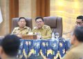PJJ di Kota Tangerang Diperpanjang hingga 11 September