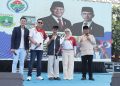 bank bjb Ajak Gen Z Optimalkan Potensi Desa untuk Masa Depan Ekonomi Daerah