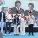 bank bjb Ajak Gen Z Optimalkan Potensi Desa untuk Masa Depan Ekonomi Daerah