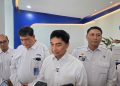 95 Persen Direksi BUMD Banten Diproyeksikan Wajah Baru