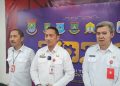 Pemprov Banten Dorong Inovasi Desa untuk Tingkatkan Kesejahteraan