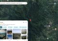 Kementerian ESDM Lelang Gunung Endut Lebak untuk Pengembangan Energi Panas Bumi