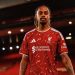 Bradley Barcola Resmi Gabung Liverpool dari PSG pada Bursa Transfer Musim Panas 2026