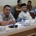 Potensi Geothermal Banten Dinilai Bisa Jadi Sumber Energi dan Pendapatan Daerah