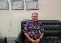 Penyaluran Dana Bergulir Kabupaten Tangerang Meningkat Lebih dari 100 Persen