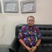Penyaluran Dana Bergulir Kabupaten Tangerang Meningkat Lebih dari 100 Persen