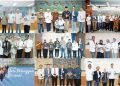 Hari Pelanggan Nasional 2026, bank bjb Hadir untuk Layanan yang Setara dan Berkelanjutan