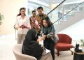 PT Bank Rakyat Indonesia (Persero)