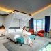 Aston Anyer Beach Hotel