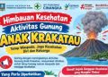 Abu vulkanik