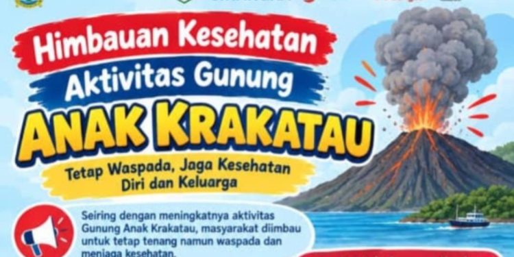 Abu vulkanik