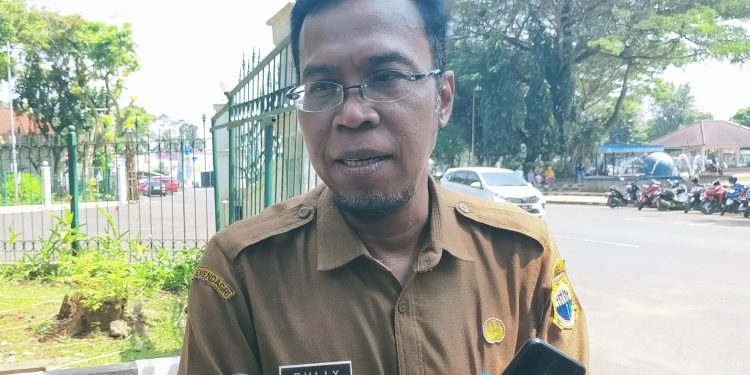 Lebak