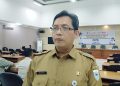Pandeglang