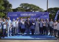 DPLK bank bjb Gelar Bulan Dana Pensiun 2026, Dorong Masyarakat Wujudkan Masa Depan Finansial yang Lebih Sejahtera