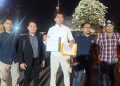 penggelapan dana SPPG
