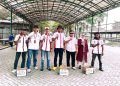 KSPN Nikomas Gemilang