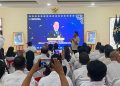 Kemenkum Banten Kepala