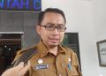 ganti rugi lahan PSEL Serang