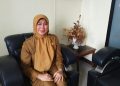 Retribusi TKA Cilegon
