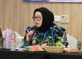 iBangga Jadi Dasar Penguatan Pembangunan Keluarga