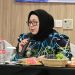 iBangga Jadi Dasar Penguatan Pembangunan Keluarga