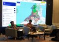 revisi RTRW Kota Cilegon