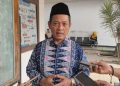 Pengawasan SPPG
