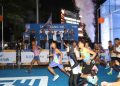 Ribuan Pelari Ramaikan Tangerang 10K, The Ultimate10K Series Berlanjut ke Semarang