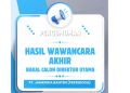 Direksi BUMD Banten