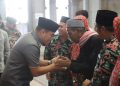 Umrah gratis Pemkot Cilegon